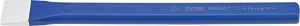 Afbeelding - https-www-ez-catalog-nl-Asset-263823240d124a56a14da8fcc0340a46-ImageFullSize-qwz108552-jpg